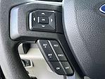 2022 Ford F-350 Crew Cab SRW 4WD Pickup for sale #MF1180A - photo 18