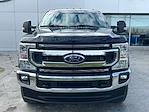 Used 2022 Ford F-350 XLT Crew Cab for sale #MF1180A - photo 3