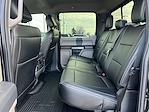 2022 Ford F-350 Crew Cab SRW 4WD Pickup for sale #MF1180A - photo 29