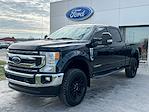 Used 2022 Ford F-350 XLT Crew Cab for sale #MF1180A - photo 2