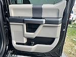 2022 Ford F-350 Crew Cab SRW 4WD Pickup for sale #MF1180A - photo 33