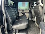 2022 Ford F-350 Crew Cab SRW 4WD Pickup for sale #MF1180A - photo 35