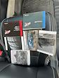 2022 Ford F-350 Crew Cab SRW 4WD Pickup for sale #MF1180A - photo 38