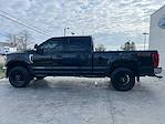 Used 2022 Ford F-350 XLT Crew Cab for sale #MF1180A - photo 4