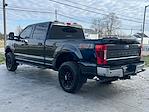 Used 2022 Ford F-350 XLT Crew Cab for sale #MF1180A - photo 5