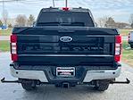Used 2022 Ford F-350 XLT Crew Cab for sale #MF1180A - photo 6