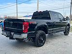 Used 2022 Ford F-350 XLT Crew Cab for sale #MF1180A - photo 7