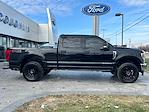Used 2022 Ford F-350 XLT Crew Cab for sale #MF1180A - photo 8