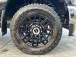 Used 2022 Ford F-350 XLT Crew Cab for sale #MF1180A - photo 9