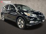 2015 Honda CR-V AWD SUV for sale #MF1181A - photo 1