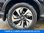 2015 Honda CR-V AWD SUV for sale #MF1181A - photo 11