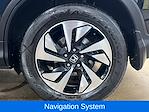 2015 Honda CR-V AWD SUV for sale #MF1181A - photo 12
