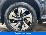 2015 Honda CR-V AWD SUV for sale #MF1181A - photo 13