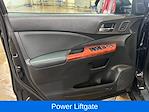 2015 Honda CR-V AWD SUV for sale #MF1181A - photo 14
