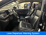 2015 Honda CR-V AWD SUV for sale #MF1181A - photo 15