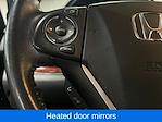 2015 Honda CR-V AWD SUV for sale #MF1181A - photo 17