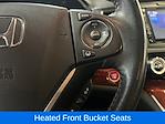 2015 Honda CR-V AWD SUV for sale #MF1181A - photo 18