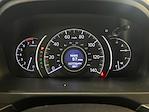 2015 Honda CR-V AWD SUV for sale #MF1181A - photo 19