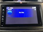 2015 Honda CR-V AWD SUV for sale #MF1181A - photo 21
