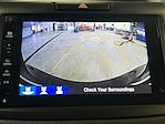 2015 Honda CR-V AWD SUV for sale #MF1181A - photo 22