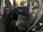2015 Honda CR-V AWD SUV for sale #MF1181A - photo 29