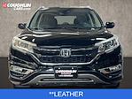 2015 Honda CR-V AWD SUV for sale #MF1181A - photo 4