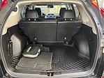 2015 Honda CR-V AWD SUV for sale #MF1181A - photo 31