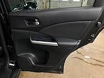 2015 Honda CR-V AWD SUV for sale #MF1181A - photo 32