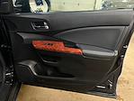 2015 Honda CR-V AWD SUV for sale #MF1181A - photo 34