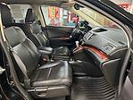 2015 Honda CR-V AWD SUV for sale #MF1181A - photo 35