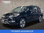 2015 Honda CR-V AWD SUV for sale #MF1181A - photo 5