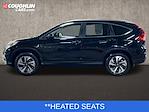 2015 Honda CR-V AWD SUV for sale #MF1181A - photo 6