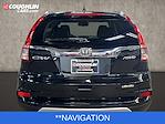 2015 Honda CR-V AWD SUV for sale #MF1181A - photo 8
