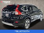 2015 Honda CR-V AWD SUV for sale #MF1181A - photo 2
