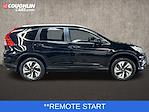 2015 Honda CR-V AWD SUV for sale #MF1181A - photo 9