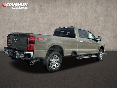 2026 Ford F-350 Crew Cab SRW 4WD Pickup for sale #MF1182 - photo 2