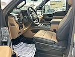 New 2026 Ford F-350 Lariat Crew Cab for sale #MF1182 - photo 10