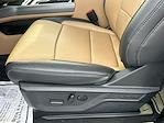 New 2026 Ford F-350 Lariat Crew Cab for sale #MF1182 - photo 11