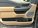New 2026 Ford F-350 Lariat Crew Cab for sale #MF1182 - photo 12