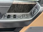 New 2026 Ford F-350 Lariat Crew Cab for sale #MF1182 - photo 13
