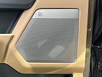 New 2026 Ford F-350 Lariat Crew Cab for sale #MF1182 - photo 14