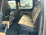 New 2026 Ford F-350 Lariat Crew Cab for sale #MF1182 - photo 15
