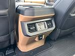 New 2026 Ford F-350 Lariat Crew Cab for sale #MF1182 - photo 16