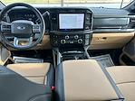 New 2026 Ford F-350 Lariat Crew Cab for sale #MF1182 - photo 17