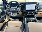 New 2026 Ford F-350 Lariat Crew Cab for sale #MF1182 - photo 18