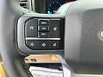 New 2026 Ford F-350 Lariat Crew Cab for sale #MF1182 - photo 19
