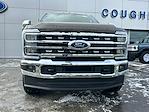 New 2026 Ford F-350 Lariat Crew Cab for sale #MF1182 - photo 3
