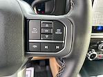 New 2026 Ford F-350 Lariat Crew Cab for sale #MF1182 - photo 20