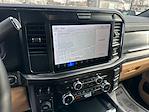 New 2026 Ford F-350 Lariat Crew Cab for sale #MF1182 - photo 22