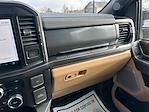 New 2026 Ford F-350 Lariat Crew Cab for sale #MF1182 - photo 24